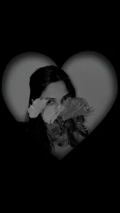 miss_ragniPublic Bild 6