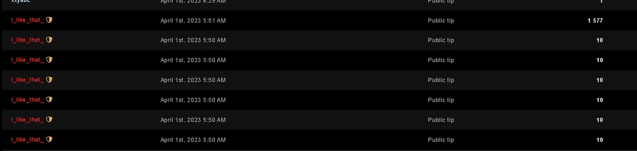 My heroes and kings de OliviaSirena  9 Imagens