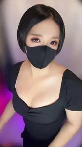 asiantransgirlsuki Public Pic