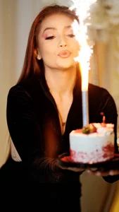 EmilyBarragan HAPPY BIRTHDAY EM Pic 3