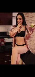 ashely_jensenDulce Bild 2