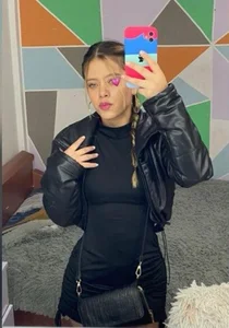 Alice_BMS Public Pic 5