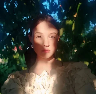 ChloeDream66 Public Foto 4