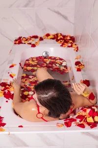 Anantaa_ happy valentine Immagine  5