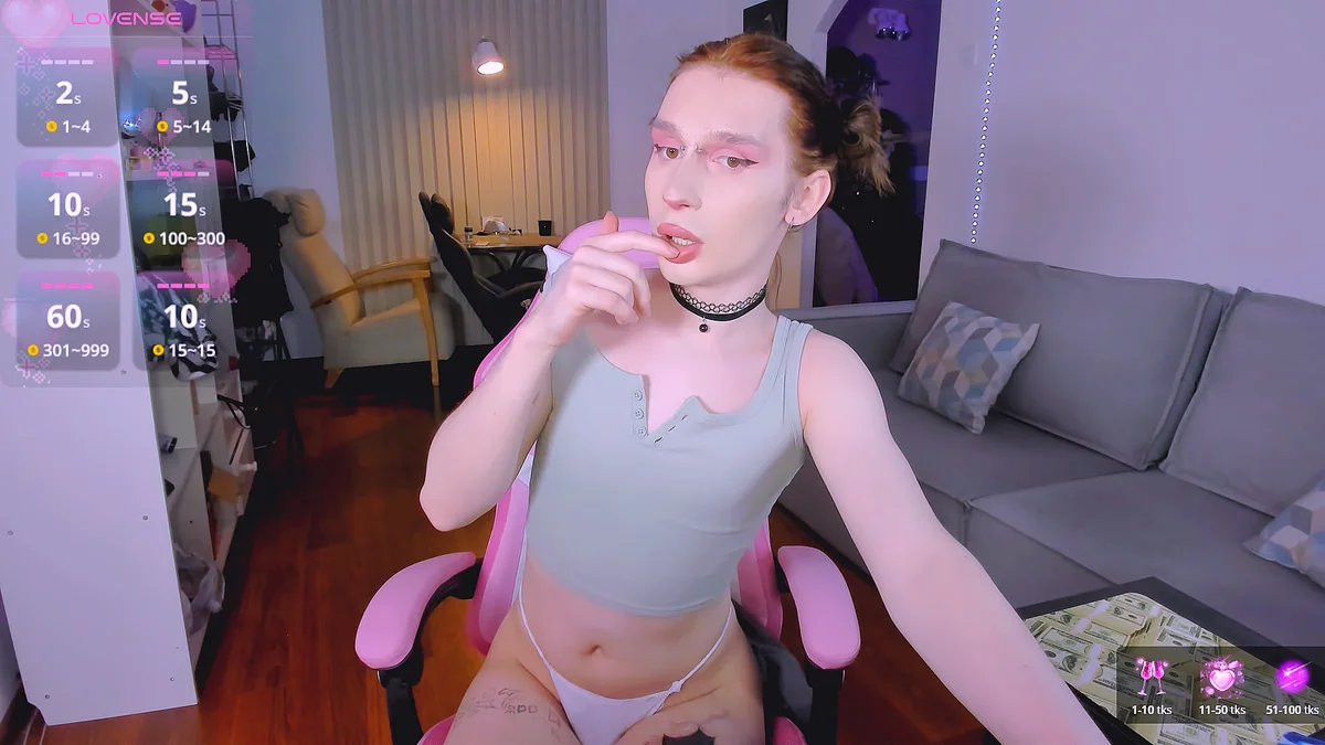 _Maybe_Baby_ Foto en Tendencia 2418