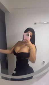 innocenttemplegirl 🙂‍↔️ slika