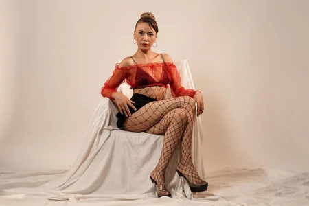 Public de KarlaSmith__  Imagens