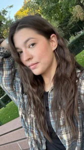 FabiolaZuccaro Public รูป  3