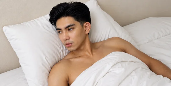 Pinoycharmer Public Pic