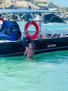 NaomiSteward The main character is back 🔥Missed me? صورة واحدة|NaomiSteward The main character is back 🔥Missed me? صورتان|NaomiSteward The main character is back 🔥Missed me?  2 صور|NaomiSteward The main character is back 🔥Missed me?  2 صورة