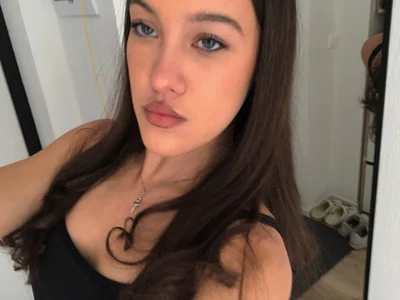 EvaWilsonn Public Billede 2