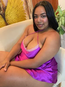 amaia_bbw Public Εικόνα
