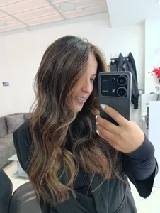 Yop od Lena-32  2 snímek