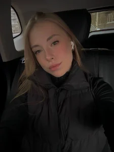 irony333 Public Εικόνα 9