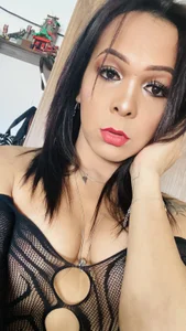 housegirl_bigcock Mi face Pic