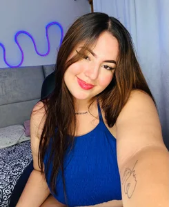 Saaalmaaa's 💓💓 Sex Photo 2