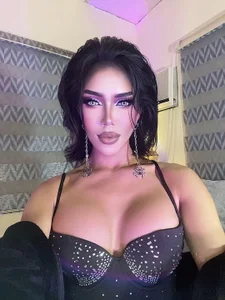 Premium_Womanhoodの💋❤️の 6枚の写真