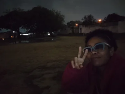 Efimera30 🫀🧠 Pic