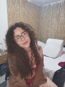 __Anii Public 照片 8