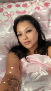 Zdjęcia tattedlatina Public:  3