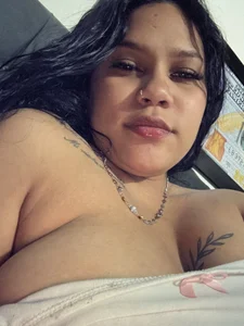 la_sexy_Salo Public 圖片 2