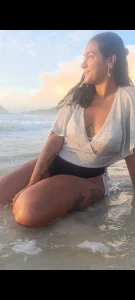 Public de Pantaneirasexy  3 Imagens