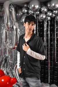 Cum_hunters Hey 사진