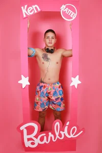 TimeeToFuck Thiago Doll Pic 7