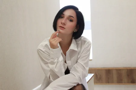 BaileeLynn Softly yours Immagine  6