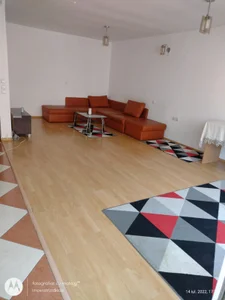 Broadcasting room aug 2022-may 2025 de Imperatriza  3 Imagens