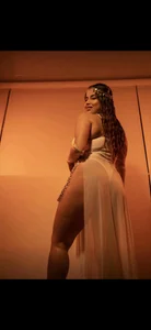 victoria_vallejo_1 Your Greek Goddess Hình 5