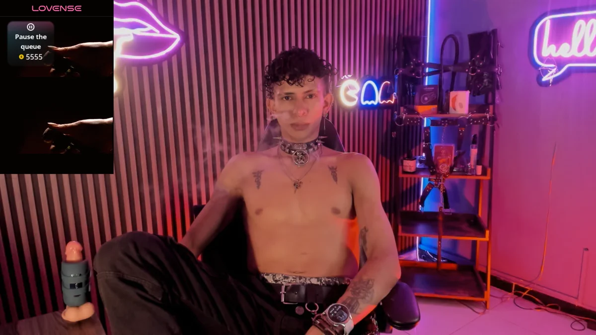 Maximoking26 Populära bilder 27