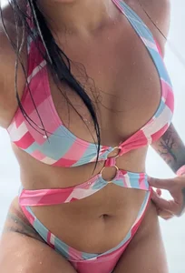 Manusomer: 🏝️🏝️🏝️ ( фото)