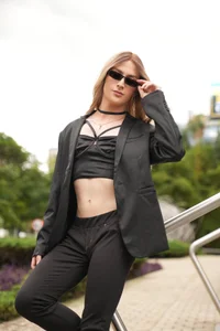 Zdjęcia Alana_Stone Public: 