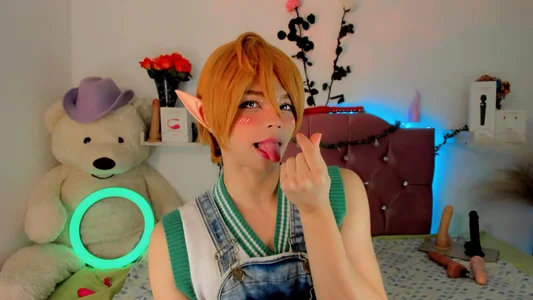 PRINCE_STEV I LOVE YOU зображення