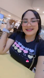 Public de MaferNaughty4U  6 Imagens