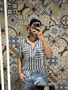 Baby boy 💋 de Logan_cocky  3 Imagens