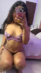 Northyking_ ME Pic 6