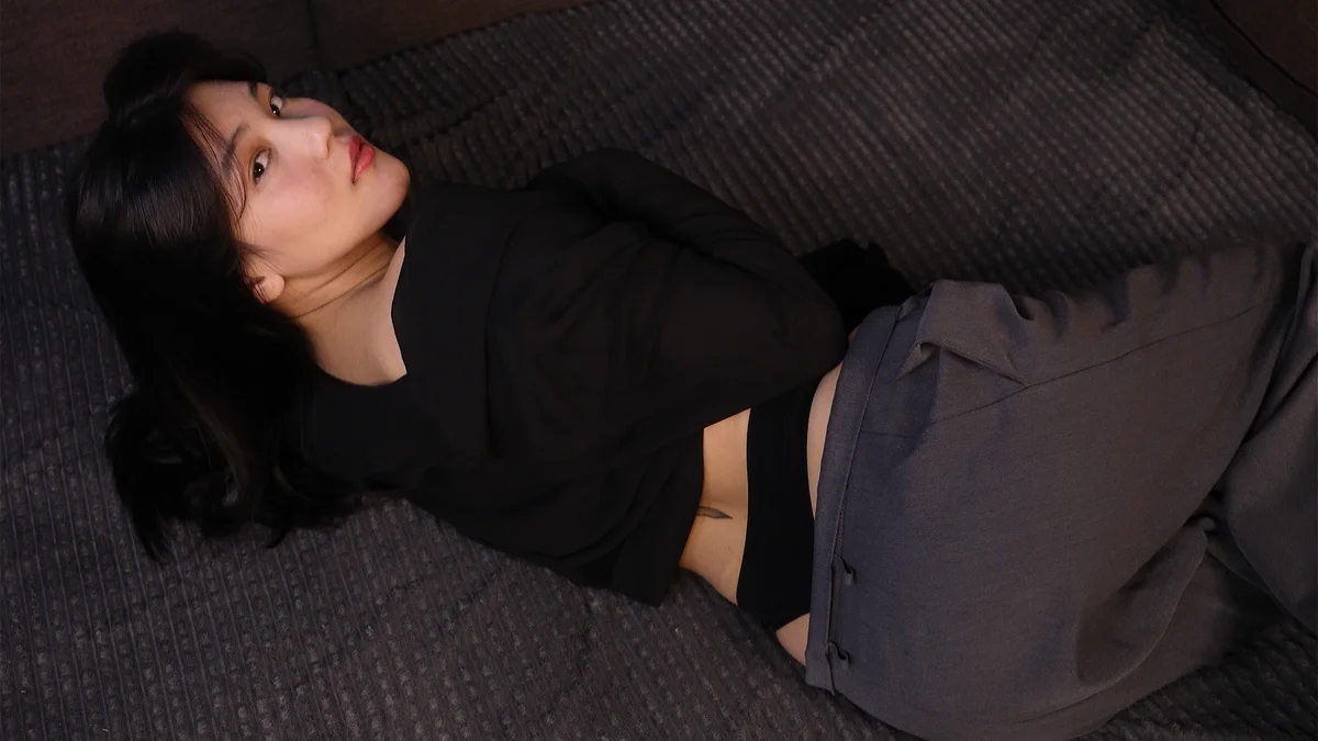 Трендове зображення  8661 MoiraEger