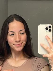 abimusic99 Public Pic 5