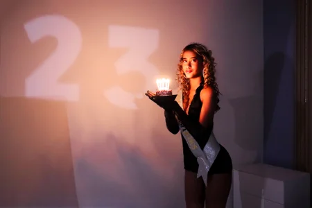 taylor_lii0 Public Billede 5