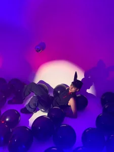 mohamed_malik's sexy boy Sex Photo 1