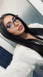 _Diaa kullanıcısının Public albümü -  fotoğraf