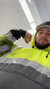 Public de hornyboy747 Foto 2