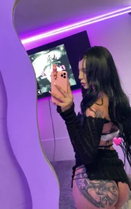 bunny_sophie A real princess just for you Εικόνα 4