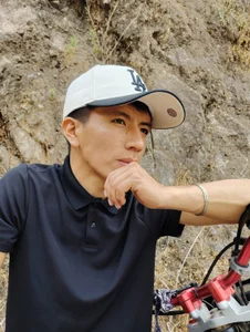 2002Ismae Public صورة واحدة|2002Ismae Public صورتان|2002Ismae Public  صور|2002Ismae Public  صورة