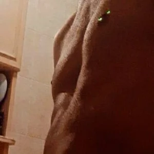 coppiasenzacensura Public 2 Foto