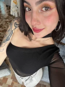 GIVE A LOT OF LOVE ❤️🥰 de Ixchel_tay Foto 3
