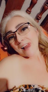 Public de Sexytaty2022  photos