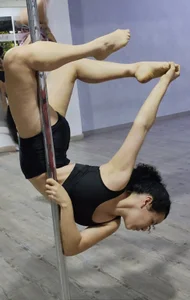 Karolina_1 EXERCISES Pic 7